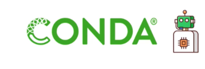 Installing Conda on Linux: A Step-by-Step Guide