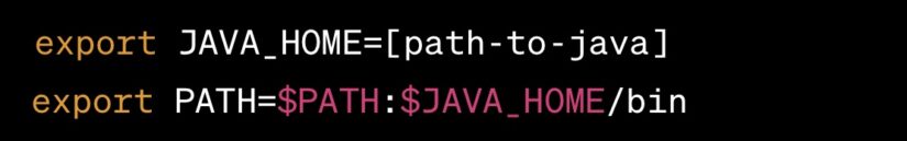 How to Install Java on Linux Flawlessly