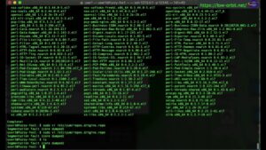 How to Install Yum on Linux: A Step-by-Step Guide