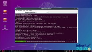 How to Install Curl on Linux: Quick and Easy Guide