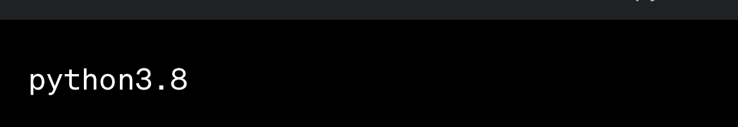 How to Install Python on Linux Easily