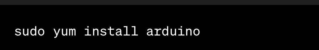 How to Install Arduino IDE on Linux: Simple Steps