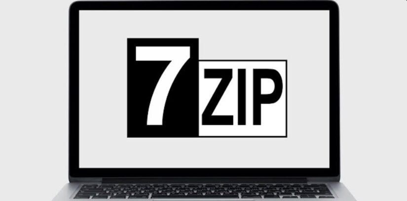 Installing 7-Zip on Linux: A Step-by-Step Guide
