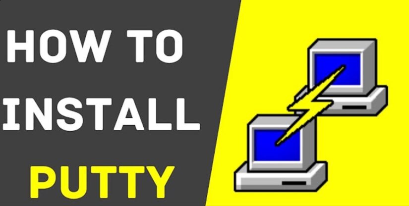 How to Install PuTTY on Linux for SSH Access