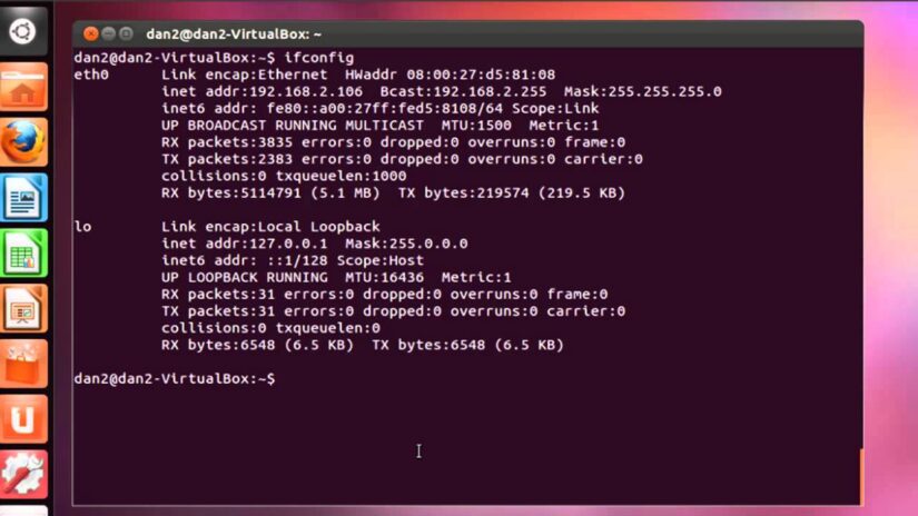 Master Apache Installation on Linux: Step-by-Step Guide