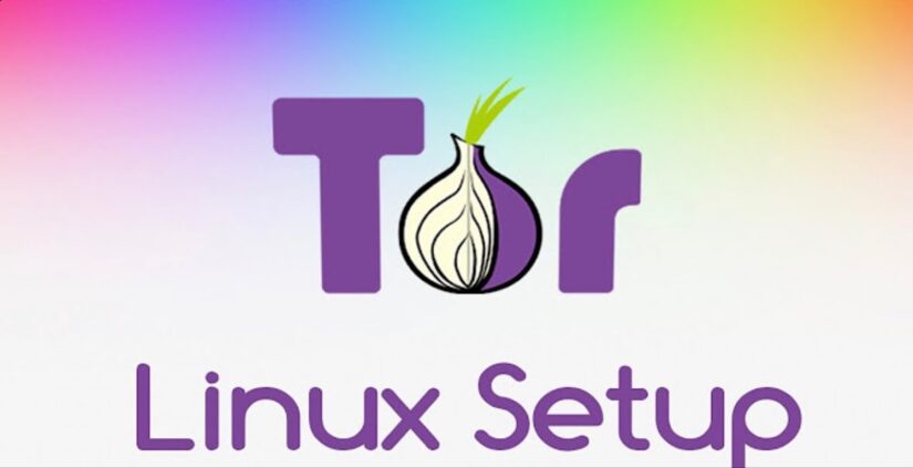 Boost Privacy with Tor on Linux