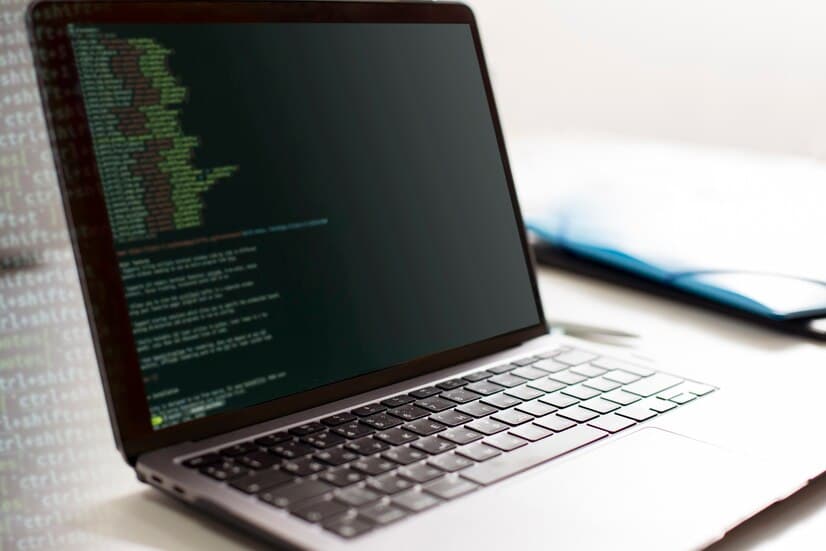 How to Install Linux on Windows 11: Unlock the Potential