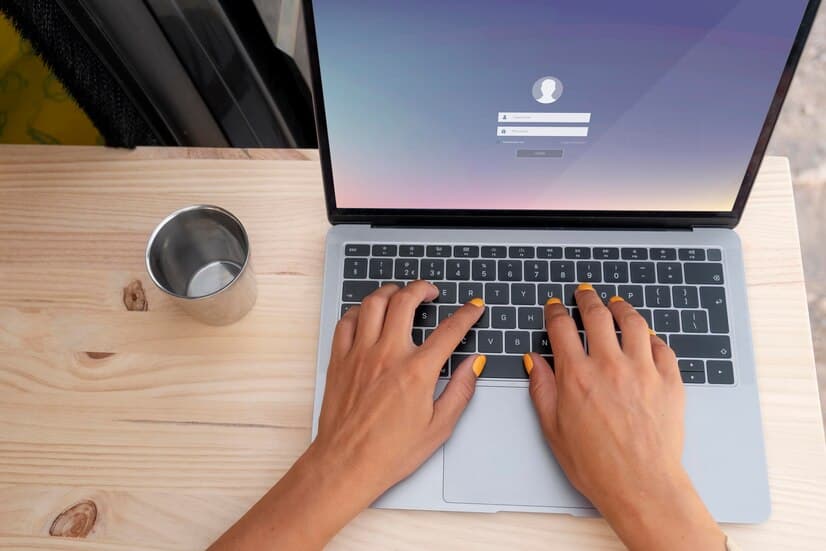 How to Install Chrome on Linux Simplified?