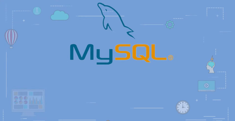 Linux Database Management: MySQL Installation Guide
