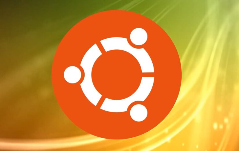 How to Install Ubuntu via a Virtual Machine on Windows 7